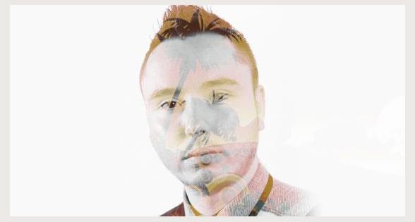 Duke Dumont